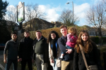 Grove Park Conservatives and Concerned Campaigners
