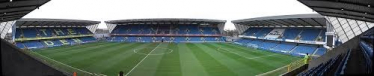 MIllwall F.C. could be forced to leave Lewisham Depending on Vote by the Labour Cabinet on Wednesday 11 January 2017 